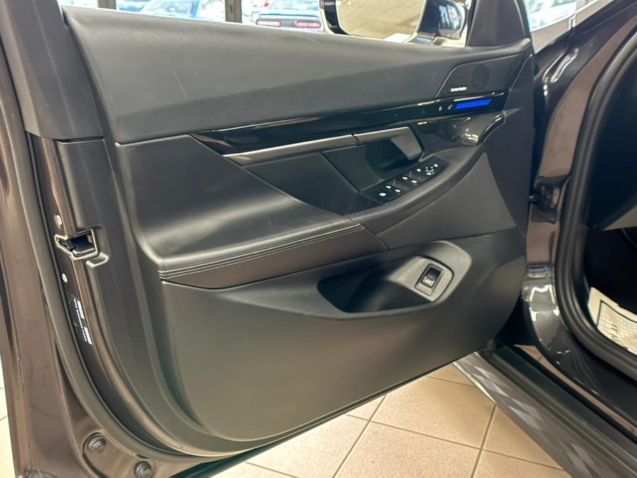 2024 BMW 5 Series 530i xDrive Sedan, available for sale in Massapequa Park, New York | Power Motors East. Massapequa Park, New York 2024 BMW 5 Series 530i xDrive Sedan, available for sale in Massapequa Park, New York | Power Motors East. Massapequa Park, New York