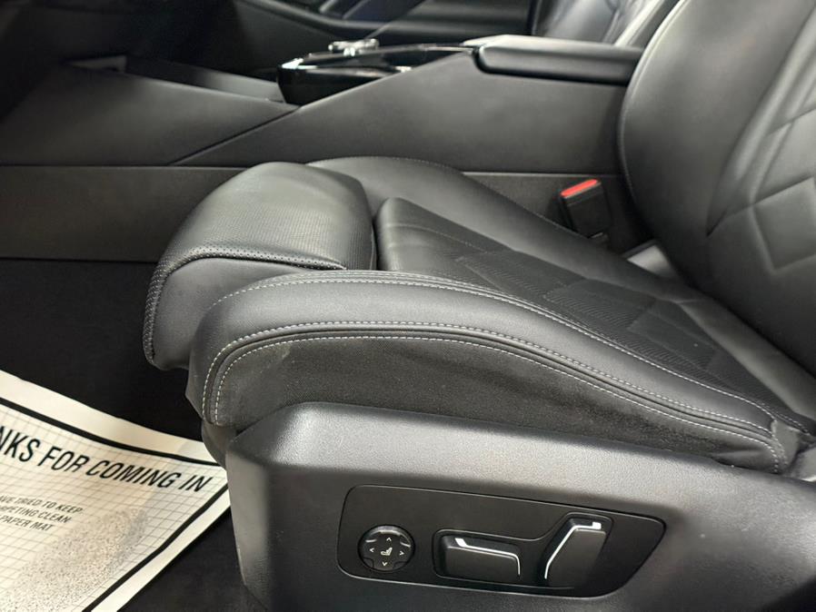 2024 BMW 5 Series 530i xDrive Sedan, available for sale in Massapequa Park, New York | Power Motors East. Massapequa Park, New York 2024 BMW 5 Series 530i xDrive Sedan, available for sale in Massapequa Park, New York | Power Motors East. Massapequa Park, New York