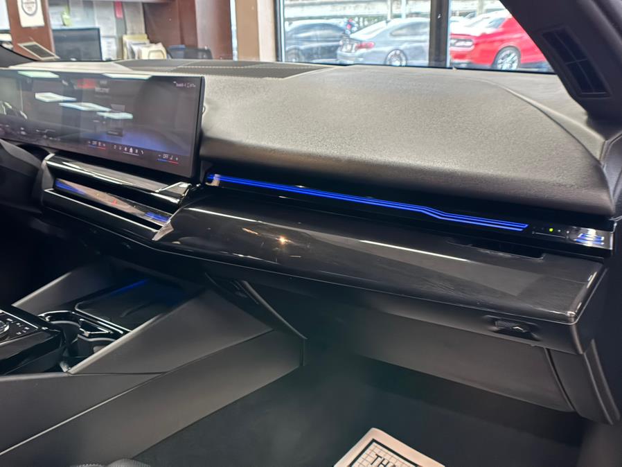 2024 BMW 5 Series 530i xDrive Sedan, available for sale in Massapequa Park, New York | Power Motors East. Massapequa Park, New York 2024 BMW 5 Series 530i xDrive Sedan, available for sale in Massapequa Park, New York | Power Motors East. Massapequa Park, New York