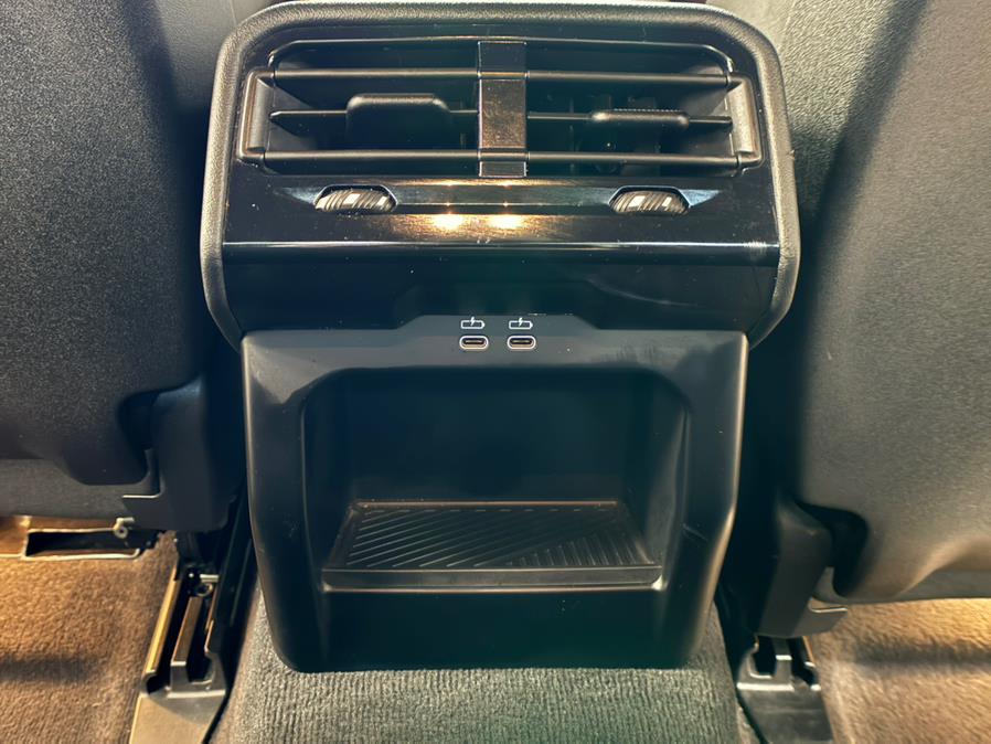 2024 BMW 5 Series 530i xDrive Sedan, available for sale in Massapequa Park, New York | Power Motors East. Massapequa Park, New York 2024 BMW 5 Series 530i xDrive Sedan, available for sale in Massapequa Park, New York | Power Motors East. Massapequa Park, New York