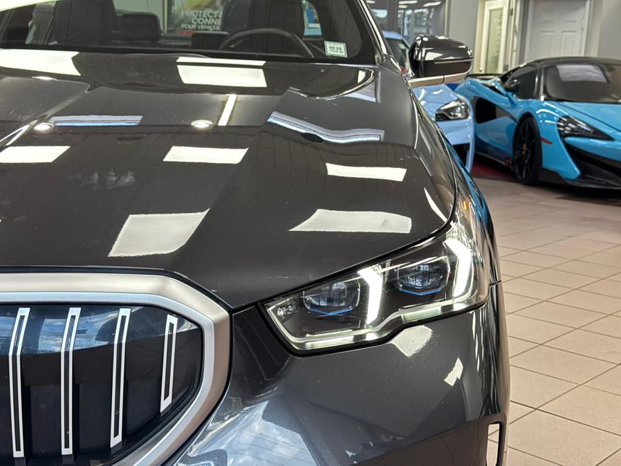 2024 BMW 5 Series 530i xDrive Sedan, available for sale in Massapequa Park, New York | Power Motors East. Massapequa Park, New York 2024 BMW 5 Series 530i xDrive Sedan, available for sale in Massapequa Park, New York | Power Motors East. Massapequa Park, New York