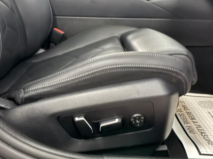 2024 BMW 5 Series 530i xDrive Sedan, available for sale in Massapequa Park, New York | Power Motors East. Massapequa Park, New York 2024 BMW 5 Series 530i xDrive Sedan, available for sale in Massapequa Park, New York | Power Motors East. Massapequa Park, New York