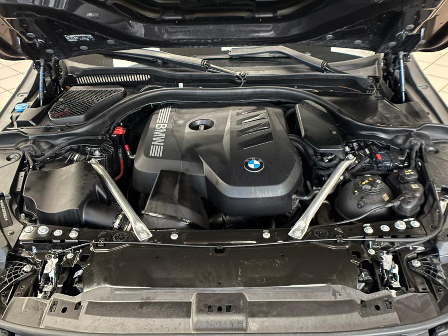 2024 BMW 5 Series 530i xDrive Sedan, available for sale in Massapequa Park, New York | Power Motors East. Massapequa Park, New York 2024 BMW 5 Series 530i xDrive Sedan, available for sale in Massapequa Park, New York | Power Motors East. Massapequa Park, New York
