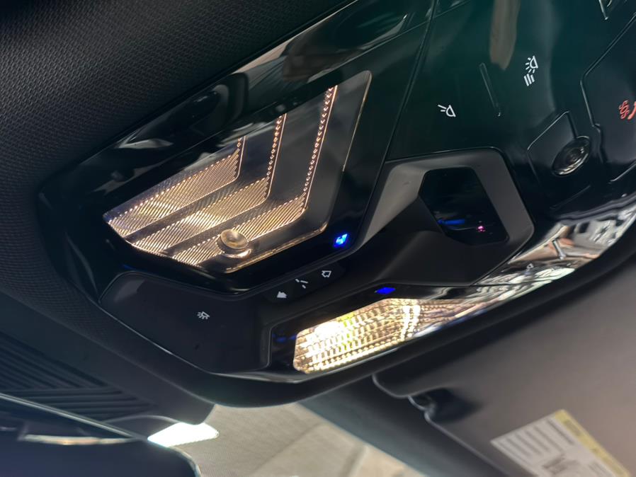 2024 BMW 5 Series 530i xDrive Sedan, available for sale in Massapequa Park, New York | Power Motors East. Massapequa Park, New York 2024 BMW 5 Series 530i xDrive Sedan, available for sale in Massapequa Park, New York | Power Motors East. Massapequa Park, New York