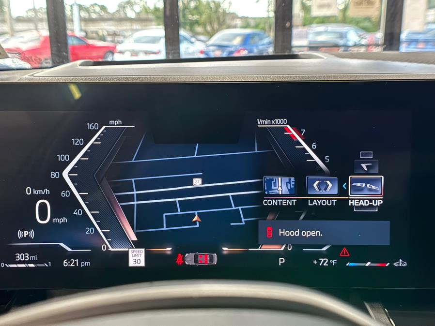 2024 BMW 5 Series 530i xDrive Sedan, available for sale in Massapequa Park, New York | Power Motors East. Massapequa Park, New York 2024 BMW 5 Series 530i xDrive Sedan, available for sale in Massapequa Park, New York | Power Motors East. Massapequa Park, New York