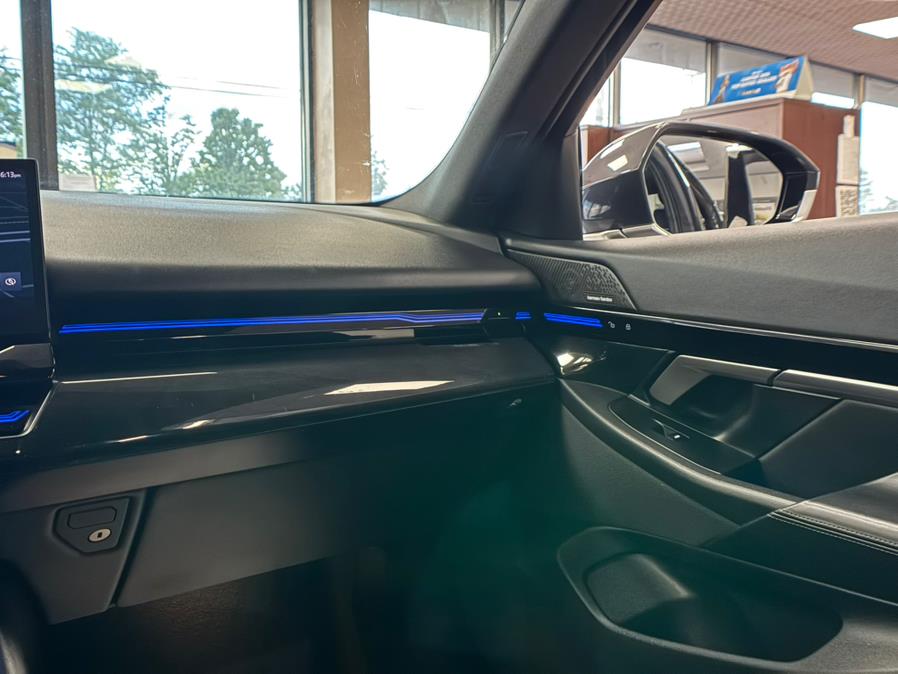 2024 BMW 5 Series 530i xDrive Sedan, available for sale in Massapequa Park, New York | Power Motors East. Massapequa Park, New York 2024 BMW 5 Series 530i xDrive Sedan, available for sale in Massapequa Park, New York | Power Motors East. Massapequa Park, New York