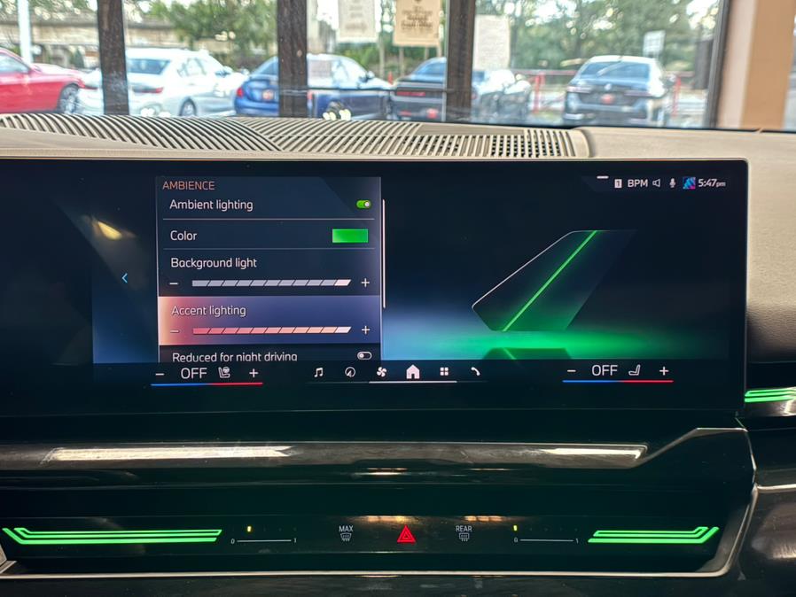 2024 BMW 5 Series 530i xDrive Sedan, available for sale in Massapequa Park, New York | Power Motors East. Massapequa Park, New York 2024 BMW 5 Series 530i xDrive Sedan, available for sale in Massapequa Park, New York | Power Motors East. Massapequa Park, New York