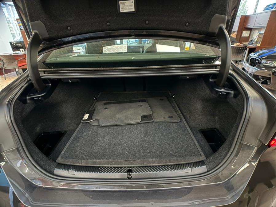 2024 BMW 5 Series 530i xDrive Sedan, available for sale in Massapequa Park, New York | Power Motors East. Massapequa Park, New York 2024 BMW 5 Series 530i xDrive Sedan, available for sale in Massapequa Park, New York | Power Motors East. Massapequa Park, New York