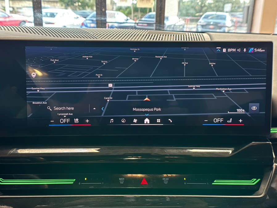2024 BMW 5 Series 530i xDrive Sedan, available for sale in Massapequa Park, New York | Power Motors East. Massapequa Park, New York 2024 BMW 5 Series 530i xDrive Sedan, available for sale in Massapequa Park, New York | Power Motors East. Massapequa Park, New York