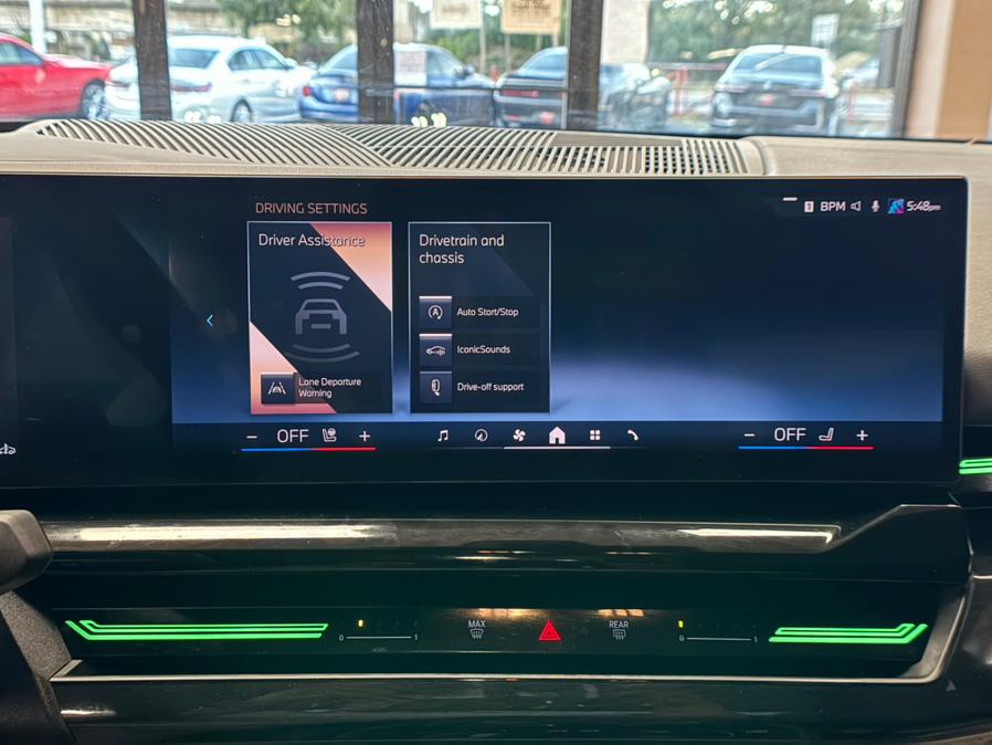 2024 BMW 5 Series 530i xDrive Sedan, available for sale in Massapequa Park, New York | Power Motors East. Massapequa Park, New York 2024 BMW 5 Series 530i xDrive Sedan, available for sale in Massapequa Park, New York | Power Motors East. Massapequa Park, New York