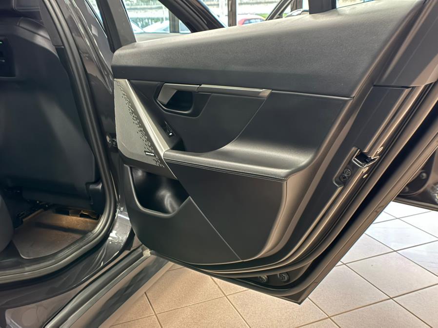 2024 BMW 5 Series 530i xDrive Sedan, available for sale in Massapequa Park, New York | Power Motors East. Massapequa Park, New York 2024 BMW 5 Series 530i xDrive Sedan, available for sale in Massapequa Park, New York | Power Motors East. Massapequa Park, New York