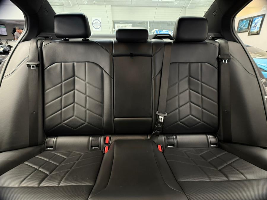 2024 BMW 5 Series 530i xDrive Sedan, available for sale in Massapequa Park, New York | Power Motors East. Massapequa Park, New York 2024 BMW 5 Series 530i xDrive Sedan, available for sale in Massapequa Park, New York | Power Motors East. Massapequa Park, New York