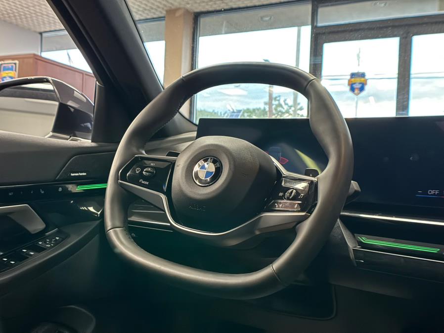 2024 BMW 5 Series 530i xDrive Sedan, available for sale in Massapequa Park, New York | Power Motors East. Massapequa Park, New York 2024 BMW 5 Series 530i xDrive Sedan, available for sale in Massapequa Park, New York | Power Motors East. Massapequa Park, New York