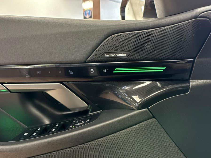 2024 BMW 5 Series 530i xDrive Sedan, available for sale in Massapequa Park, New York | Power Motors East. Massapequa Park, New York 2024 BMW 5 Series 530i xDrive Sedan, available for sale in Massapequa Park, New York | Power Motors East. Massapequa Park, New York
