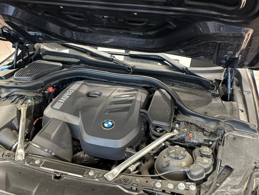 2024 BMW 5 Series 530i xDrive Sedan, available for sale in Massapequa Park, New York | Power Motors East. Massapequa Park, New York 2024 BMW 5 Series 530i xDrive Sedan, available for sale in Massapequa Park, New York | Power Motors East. Massapequa Park, New York