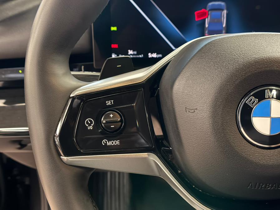 2024 BMW 5 Series 530i xDrive Sedan, available for sale in Massapequa Park, New York | Power Motors East. Massapequa Park, New York 2024 BMW 5 Series 530i xDrive Sedan, available for sale in Massapequa Park, New York | Power Motors East. Massapequa Park, New York