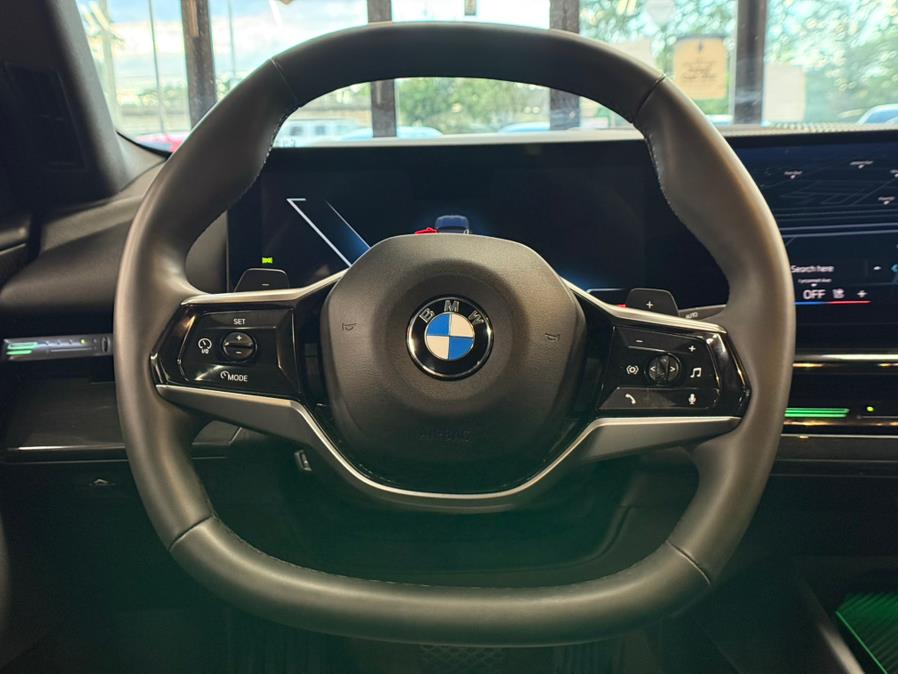 2024 BMW 5 Series 530i xDrive Sedan, available for sale in Massapequa Park, New York | Power Motors East. Massapequa Park, New York 2024 BMW 5 Series 530i xDrive Sedan, available for sale in Massapequa Park, New York | Power Motors East. Massapequa Park, New York
