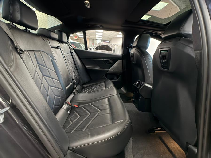 2024 BMW 5 Series 530i xDrive Sedan, available for sale in Massapequa Park, New York | Power Motors East. Massapequa Park, New York 2024 BMW 5 Series 530i xDrive Sedan, available for sale in Massapequa Park, New York | Power Motors East. Massapequa Park, New York