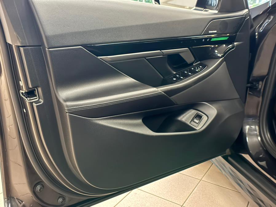 2024 BMW 5 Series 530i xDrive Sedan, available for sale in Massapequa Park, New York | Power Motors East. Massapequa Park, New York 2024 BMW 5 Series 530i xDrive Sedan, available for sale in Massapequa Park, New York | Power Motors East. Massapequa Park, New York