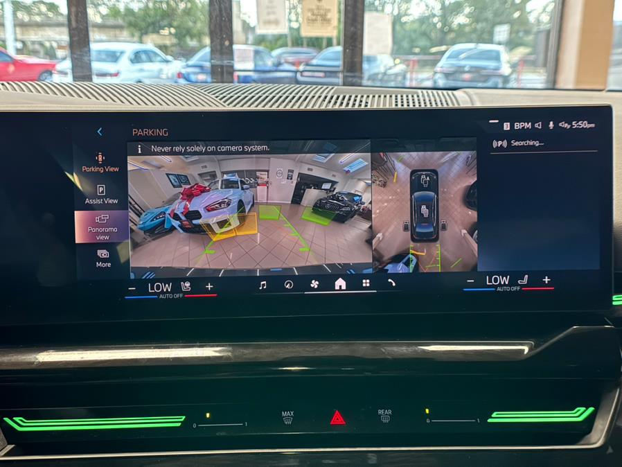 2024 BMW 5 Series 530i xDrive Sedan, available for sale in Massapequa Park, New York | Power Motors East. Massapequa Park, New York 2024 BMW 5 Series 530i xDrive Sedan, available for sale in Massapequa Park, New York | Power Motors East. Massapequa Park, New York