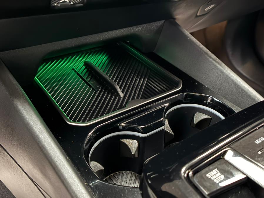 2024 BMW 5 Series 530i xDrive Sedan, available for sale in Massapequa Park, New York | Power Motors East. Massapequa Park, New York 2024 BMW 5 Series 530i xDrive Sedan, available for sale in Massapequa Park, New York | Power Motors East. Massapequa Park, New York