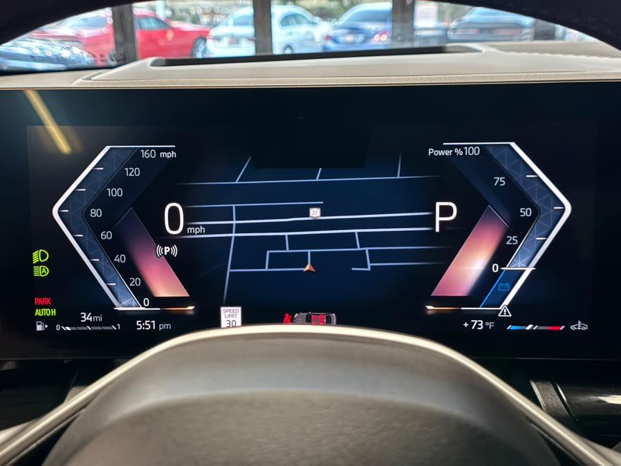2024 BMW 5 Series 530i xDrive Sedan, available for sale in Massapequa Park, New York | Power Motors East. Massapequa Park, New York 2024 BMW 5 Series 530i xDrive Sedan, available for sale in Massapequa Park, New York | Power Motors East. Massapequa Park, New York