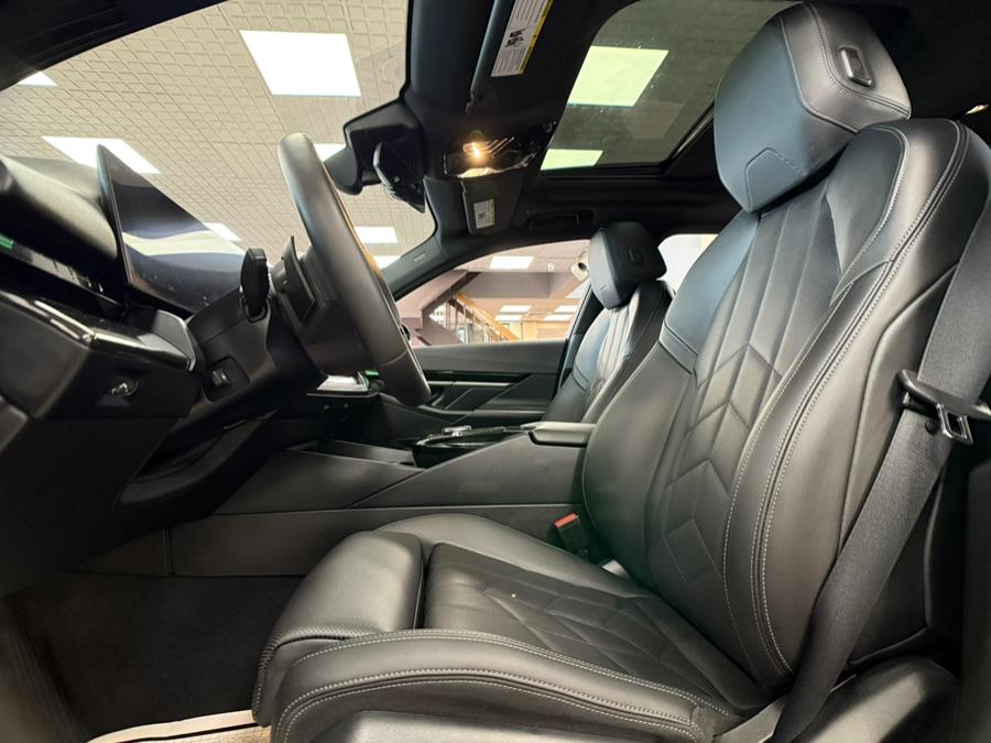 2024 BMW 5 Series 530i xDrive Sedan, available for sale in Massapequa Park, New York | Power Motors East. Massapequa Park, New York 2024 BMW 5 Series 530i xDrive Sedan, available for sale in Massapequa Park, New York | Power Motors East. Massapequa Park, New York