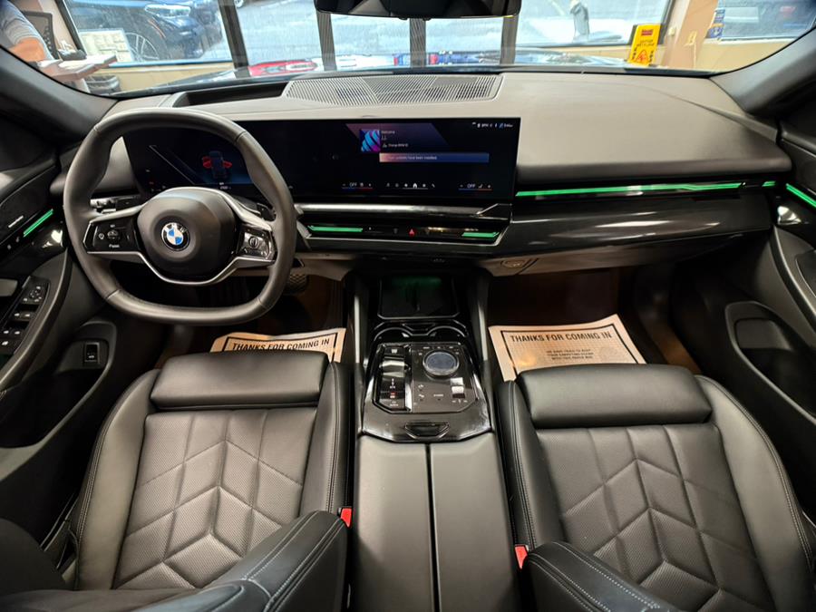 2024 BMW 5 Series 530i xDrive Sedan, available for sale in Massapequa Park, New York | Power Motors East. Massapequa Park, New York 2024 BMW 5 Series 530i xDrive Sedan, available for sale in Massapequa Park, New York | Power Motors East. Massapequa Park, New York