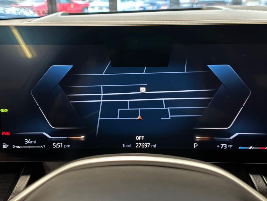 2024 BMW 5 Series 530i xDrive Sedan, available for sale in Massapequa Park, New York | Power Motors East. Massapequa Park, New York 2024 BMW 5 Series 530i xDrive Sedan, available for sale in Massapequa Park, New York | Power Motors East. Massapequa Park, New York