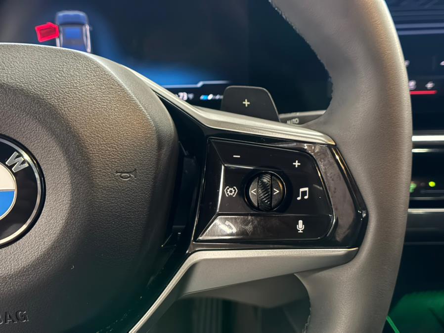 2024 BMW 5 Series 530i xDrive Sedan, available for sale in Massapequa Park, New York | Power Motors East. Massapequa Park, New York 2024 BMW 5 Series 530i xDrive Sedan, available for sale in Massapequa Park, New York | Power Motors East. Massapequa Park, New York
