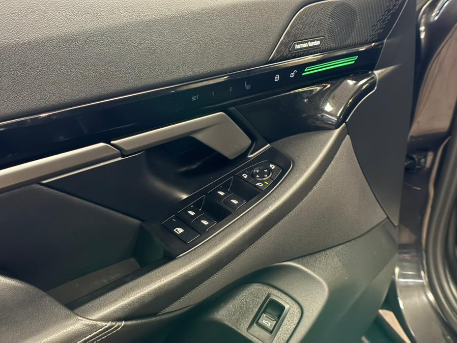 2024 BMW 5 Series 530i xDrive Sedan, available for sale in Massapequa Park, New York | Power Motors East. Massapequa Park, New York 2024 BMW 5 Series 530i xDrive Sedan, available for sale in Massapequa Park, New York | Power Motors East. Massapequa Park, New York