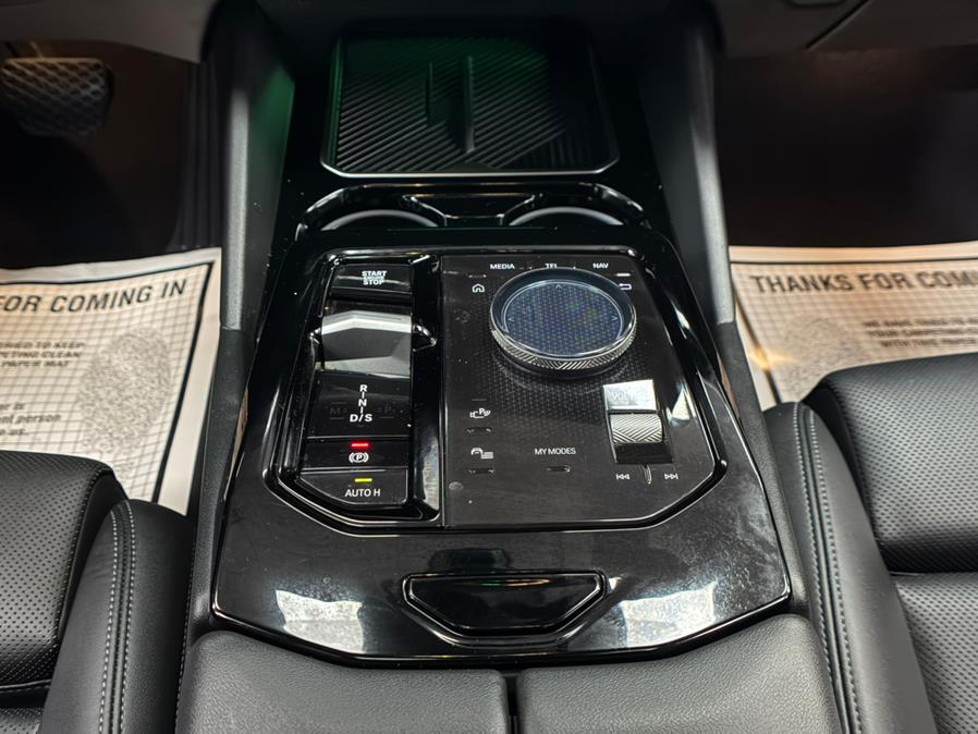 2024 BMW 5 Series 530i xDrive Sedan, available for sale in Massapequa Park, New York | Power Motors East. Massapequa Park, New York 2024 BMW 5 Series 530i xDrive Sedan, available for sale in Massapequa Park, New York | Power Motors East. Massapequa Park, New York