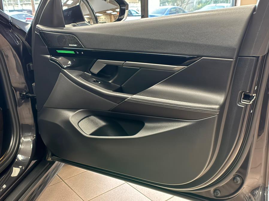 2024 BMW 5 Series 530i xDrive Sedan, available for sale in Massapequa Park, New York | Power Motors East. Massapequa Park, New York 2024 BMW 5 Series 530i xDrive Sedan, available for sale in Massapequa Park, New York | Power Motors East. Massapequa Park, New York
