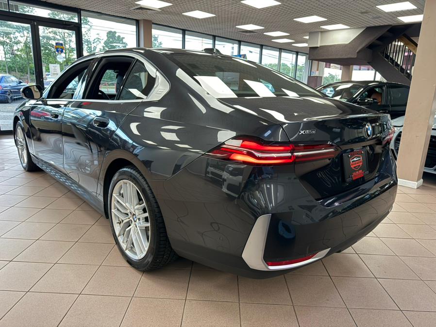 2024 BMW 5 Series 530i xDrive Sedan, available for sale in Massapequa Park, New York | Power Motors East. Massapequa Park, New York 2024 BMW 5 Series 530i xDrive Sedan, available for sale in Massapequa Park, New York | Power Motors East. Massapequa Park, New York