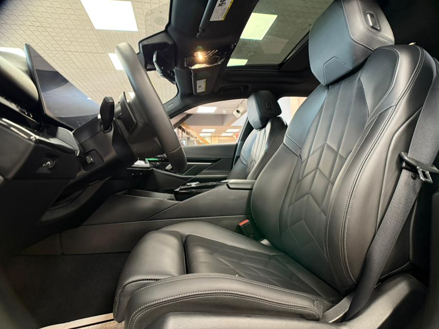 2024 BMW 5 Series 530i xDrive Sedan, available for sale in Massapequa Park, New York | Power Motors East. Massapequa Park, New York 2024 BMW 5 Series 530i xDrive Sedan, available for sale in Massapequa Park, New York | Power Motors East. Massapequa Park, New York
