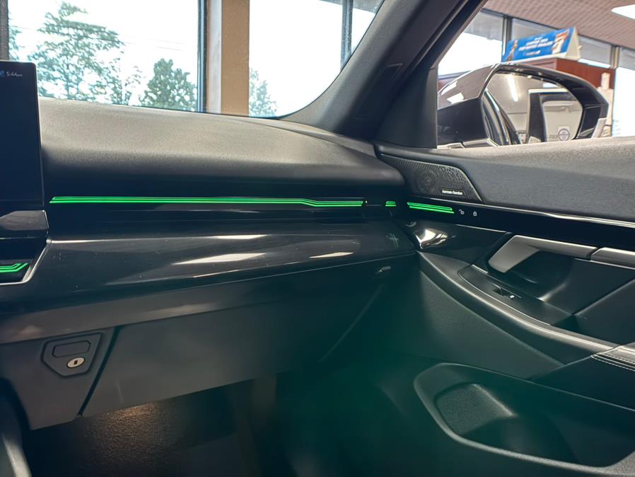 2024 BMW 5 Series 530i xDrive Sedan, available for sale in Massapequa Park, New York | Power Motors East. Massapequa Park, New York 2024 BMW 5 Series 530i xDrive Sedan, available for sale in Massapequa Park, New York | Power Motors East. Massapequa Park, New York