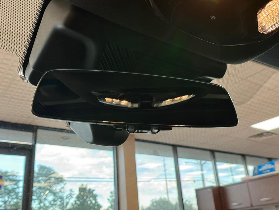 2024 BMW 5 Series 530i xDrive Sedan, available for sale in Massapequa Park, New York | Power Motors East. Massapequa Park, New York 2024 BMW 5 Series 530i xDrive Sedan, available for sale in Massapequa Park, New York | Power Motors East. Massapequa Park, New York