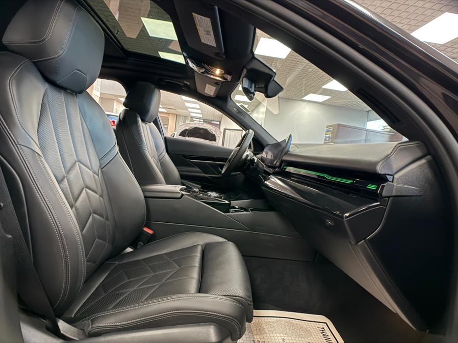 2024 BMW 5 Series 530i xDrive Sedan, available for sale in Massapequa Park, New York | Power Motors East. Massapequa Park, New York 2024 BMW 5 Series 530i xDrive Sedan, available for sale in Massapequa Park, New York | Power Motors East. Massapequa Park, New York