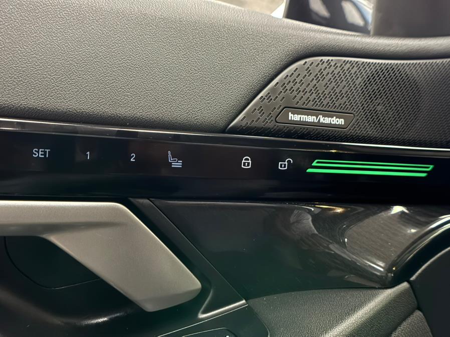 2024 BMW 5 Series 530i xDrive Sedan, available for sale in Massapequa Park, New York | Power Motors East. Massapequa Park, New York 2024 BMW 5 Series 530i xDrive Sedan, available for sale in Massapequa Park, New York | Power Motors East. Massapequa Park, New York