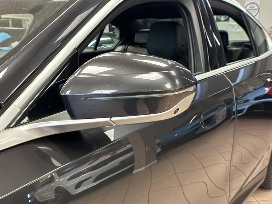 2024 BMW 5 Series 530i xDrive Sedan, available for sale in Massapequa Park, New York | Power Motors East. Massapequa Park, New York 2024 BMW 5 Series 530i xDrive Sedan, available for sale in Massapequa Park, New York | Power Motors East. Massapequa Park, New York