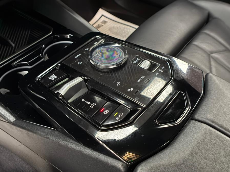 2024 BMW 5 Series 530i xDrive Sedan, available for sale in Massapequa Park, New York | Power Motors East. Massapequa Park, New York 2024 BMW 5 Series 530i xDrive Sedan, available for sale in Massapequa Park, New York | Power Motors East. Massapequa Park, New York