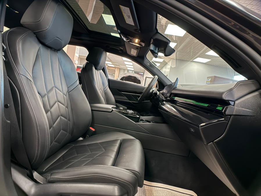 2024 BMW 5 Series 530i xDrive Sedan, available for sale in Massapequa Park, New York | Power Motors East. Massapequa Park, New York 2024 BMW 5 Series 530i xDrive Sedan, available for sale in Massapequa Park, New York | Power Motors East. Massapequa Park, New York
