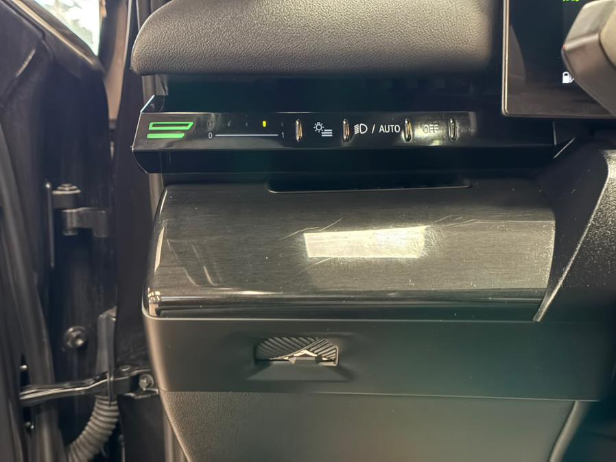 2024 BMW 5 Series 530i xDrive Sedan, available for sale in Massapequa Park, New York | Power Motors East. Massapequa Park, New York 2024 BMW 5 Series 530i xDrive Sedan, available for sale in Massapequa Park, New York | Power Motors East. Massapequa Park, New York