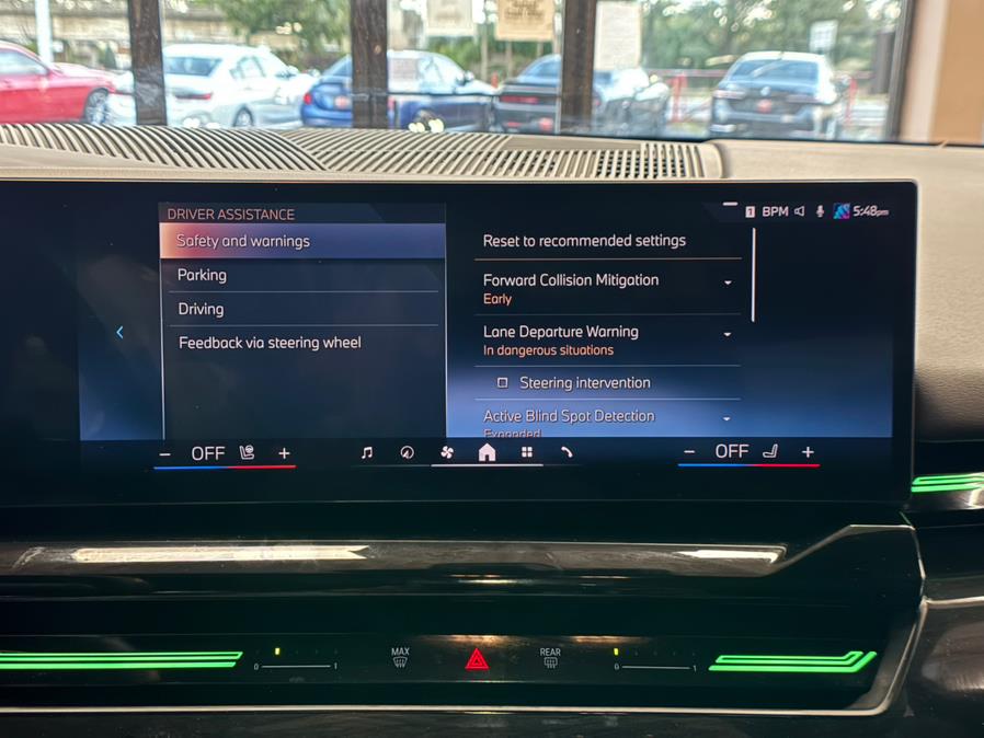 2024 BMW 5 Series 530i xDrive Sedan, available for sale in Massapequa Park, New York | Power Motors East. Massapequa Park, New York 2024 BMW 5 Series 530i xDrive Sedan, available for sale in Massapequa Park, New York | Power Motors East. Massapequa Park, New York