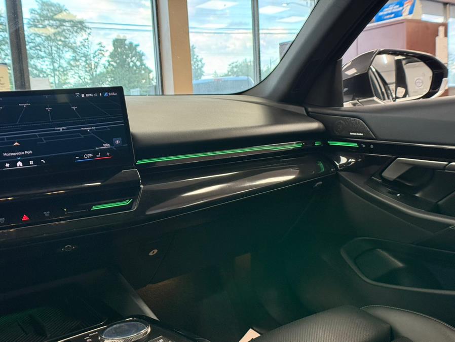 2024 BMW 5 Series 530i xDrive Sedan, available for sale in Massapequa Park, New York | Power Motors East. Massapequa Park, New York 2024 BMW 5 Series 530i xDrive Sedan, available for sale in Massapequa Park, New York | Power Motors East. Massapequa Park, New York