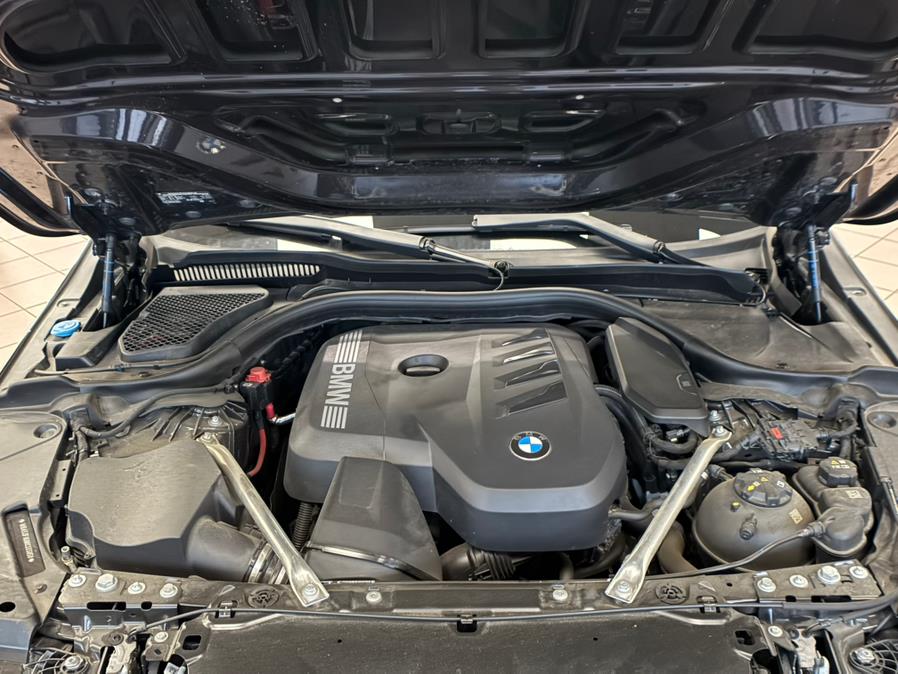 2024 BMW 5 Series 530i xDrive Sedan, available for sale in Massapequa Park, New York | Power Motors East. Massapequa Park, New York 2024 BMW 5 Series 530i xDrive Sedan, available for sale in Massapequa Park, New York | Power Motors East. Massapequa Park, New York