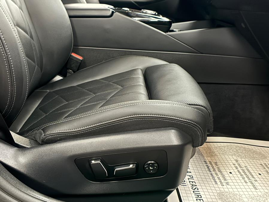 2024 BMW 5 Series 530i xDrive Sedan, available for sale in Massapequa Park, New York | Power Motors East. Massapequa Park, New York 2024 BMW 5 Series 530i xDrive Sedan, available for sale in Massapequa Park, New York | Power Motors East. Massapequa Park, New York