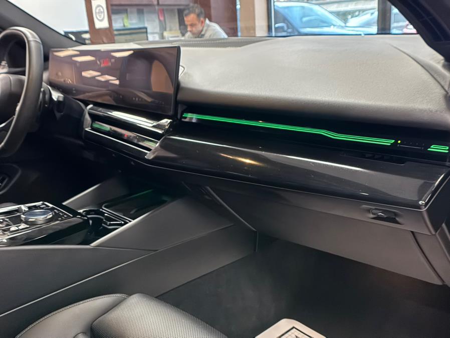 2024 BMW 5 Series 530i xDrive Sedan, available for sale in Massapequa Park, New York | Power Motors East. Massapequa Park, New York 2024 BMW 5 Series 530i xDrive Sedan, available for sale in Massapequa Park, New York | Power Motors East. Massapequa Park, New York