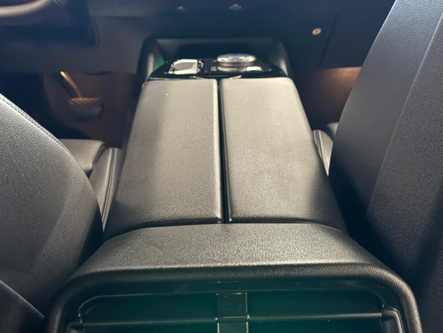 2024 BMW 5 Series 530i xDrive Sedan, available for sale in Massapequa Park, New York | Power Motors East. Massapequa Park, New York 2024 BMW 5 Series 530i xDrive Sedan, available for sale in Massapequa Park, New York | Power Motors East. Massapequa Park, New York