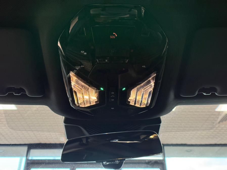 2024 BMW 5 Series 530i xDrive Sedan, available for sale in Massapequa Park, New York | Power Motors East. Massapequa Park, New York 2024 BMW 5 Series 530i xDrive Sedan, available for sale in Massapequa Park, New York | Power Motors East. Massapequa Park, New York